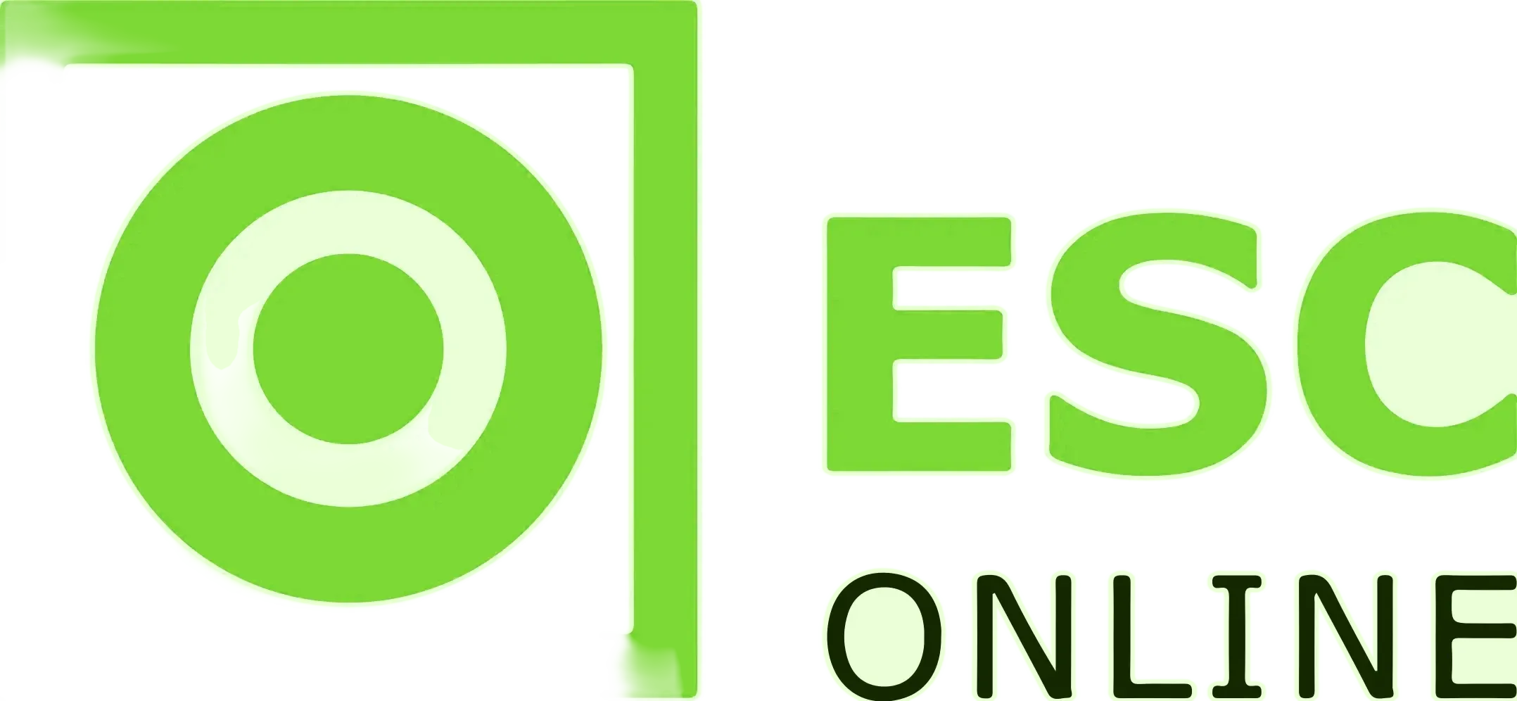 EscOnline