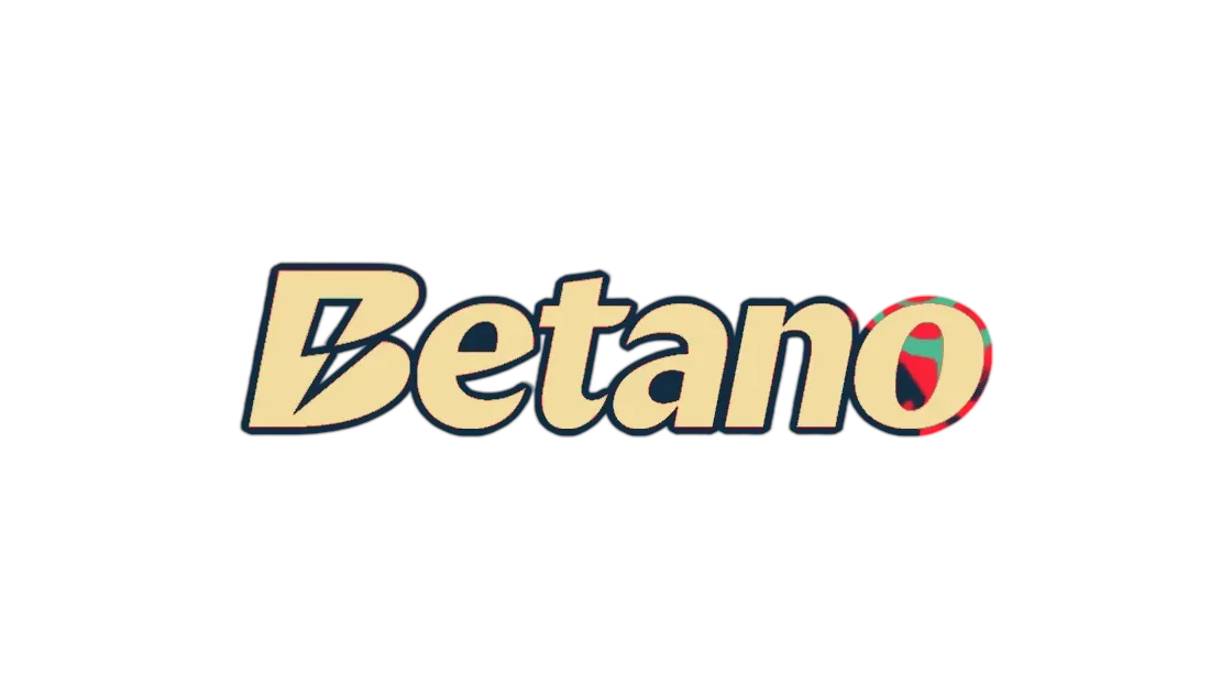Betano
