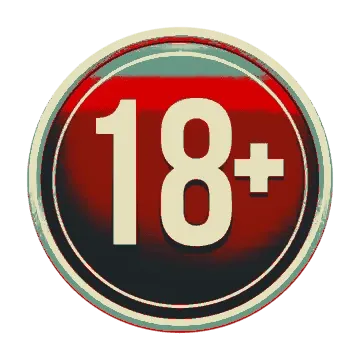18+