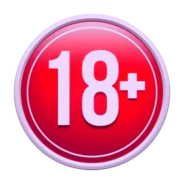 18+